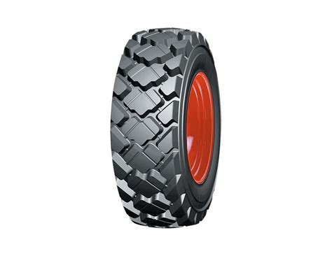 skid steer tires sk 05